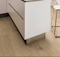 Haro Tritty 200 Aqua Gran Via 4V ДУБ СИЦИЛИЯ ПУРО 537376 фото 2 | FLOORDEALER